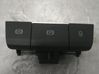 Rankinio kitos dalys 5FA927225