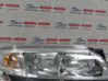 Lampa przednia 8200002847