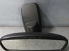 Rearview mirror trim 3S7A17E678BA