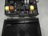 Fuse module 13206753