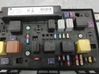 Fuse module 13206753
