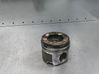Pistón 059107065DF
