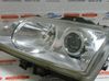 Headlight/headlamp 6025371077