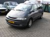 Scheinwerfer 6025371073