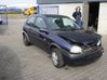 Scheinwerfer 90444785