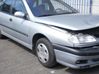 Headlight/headlamp 7701038264