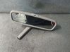 Embellecedor de espejo retrovisor 