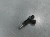 Fuel injector 07K906031C