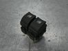 Electric window control switch 254117873R