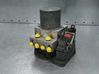 ABS Pump 80A907379AG