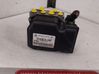 ABS Pump 3AA614109M