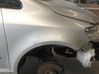 Fender 5M0821022