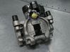 Rear brake caliper 8V0615423