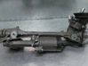 Steering rack 5Q2423053BB