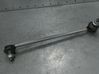 Other front suspension part 5Q0411315C