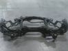 Rear axle beam 8W0505235AK