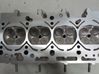 Engine head 06F103373