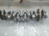 Crankshaft 7553279