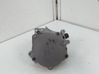 Master brake cylinder 06G145100A