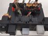 Unitate control BSM 1K0937049L