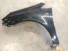 Fender 93189645