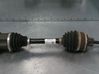 Front driveshaft 8W0407271G