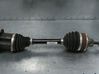 Front driveshaft 8W0407271G