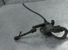 Headlight/headlamp level sensor 8W0941286D