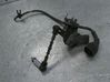 Headlight/headlamp level sensor 8W0941285C