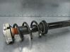 Front shock absorber/damper 8W7413029B