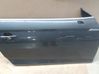 Door (2 Door Coupe) 8W6831052A