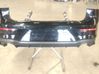 Paraurti 5H6807417S