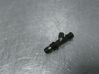 Fuel injector 25313846