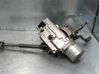 Steering rack electric part 93189732