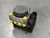 ABS Pump 13236012