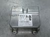 Airbag control unit/module 13187528