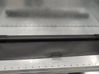 Parcel shelf 13278414
