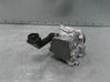 Oil pump 04L145208H
