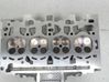 Engine head 05E103063F