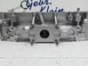 Engine head 05E103063F