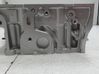 Engine head 05E103063F