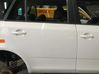 Rear door 5J9833056