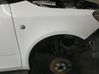 Fender 5J0821022A