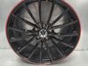 Llanta forjada R19 5H0601025AH