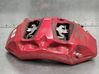 Front brake caliper 4N0615106DH