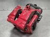 Rear brake caliper 4N0615405AT