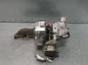 Turbocompresseur 04L253010T