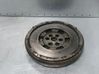 Volant moteur 04L105266C