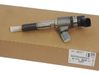 Fuel injector 1608518380