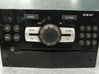 Radio / CD/DVD atskaņotājs / navigācija 13289921